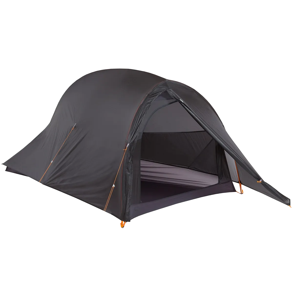 Fly Creek UL2