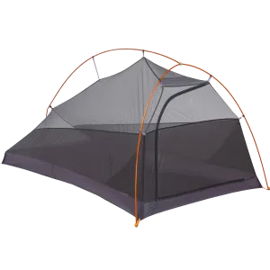 Fly Creek UL2