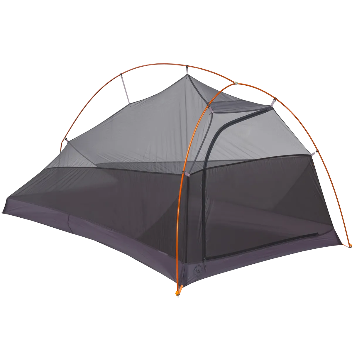 Fly Creek UL2
