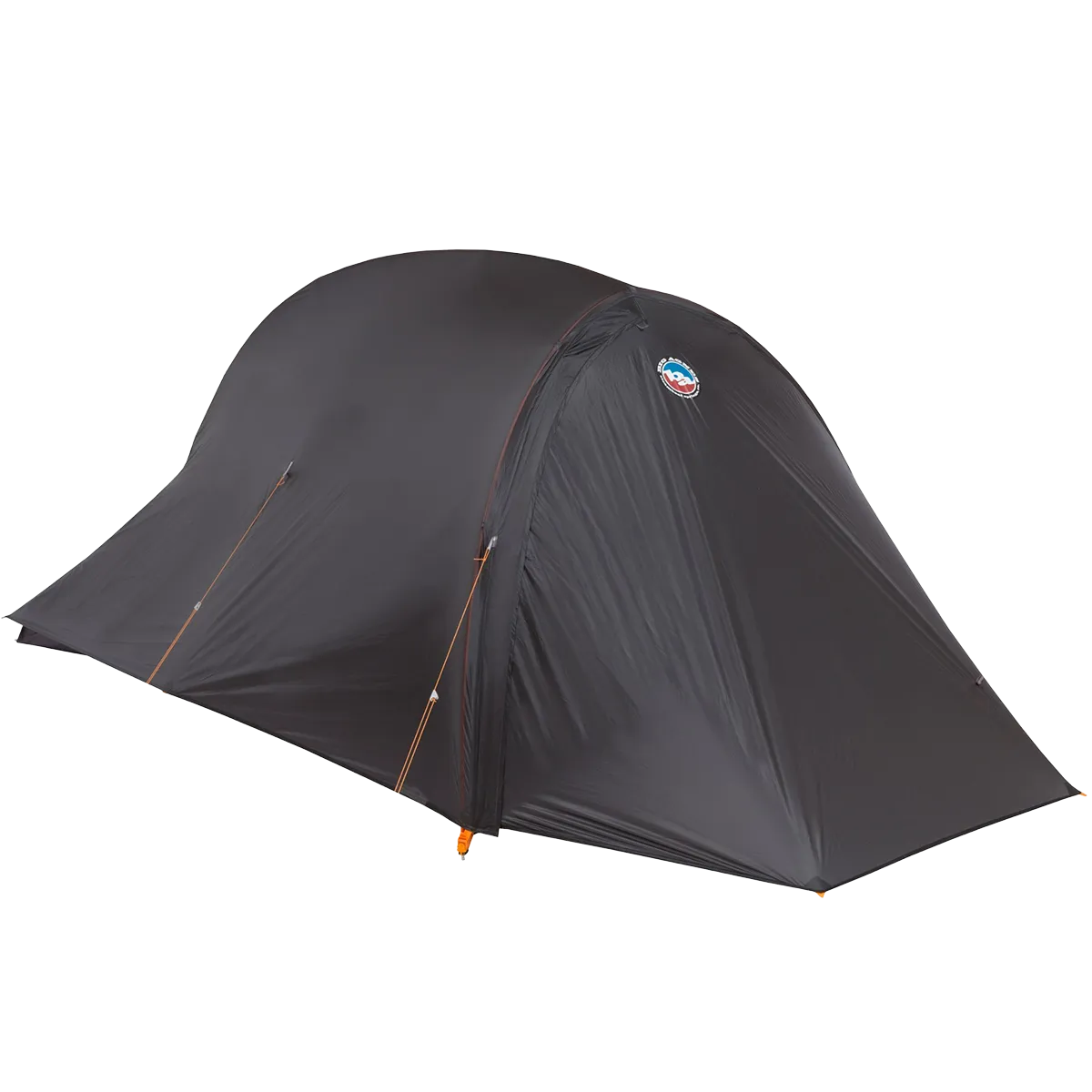 Fly Creek UL2
