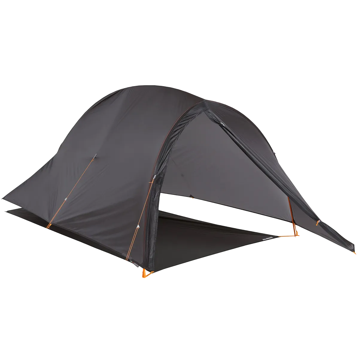 Fly Creek UL2