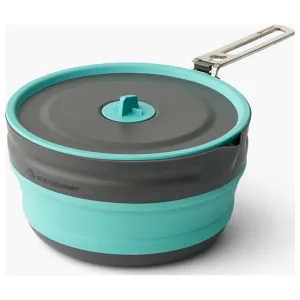 Frontier UL Pot