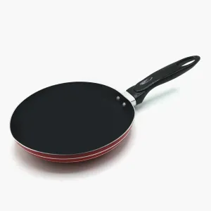 Fry Pan Non Stick - 16Cm