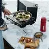 Frying - Pan Best-in-class Campfire 21cm Streamlined Primus