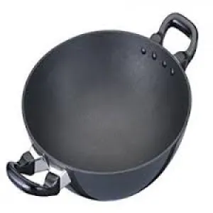 FUTURA NON-STICK KARAHI  4LTR