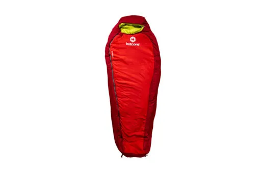 GENESIS SLEEPING BAG