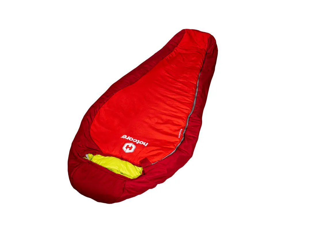 GENESIS SLEEPING BAG