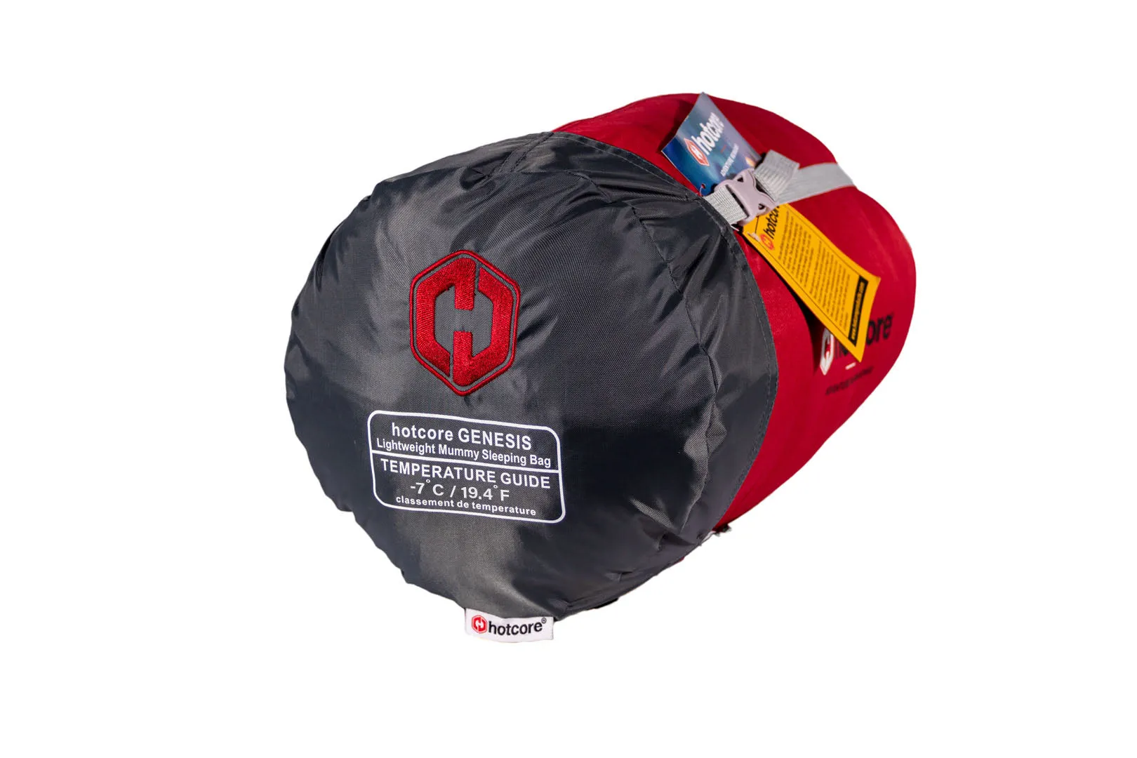 GENESIS SLEEPING BAG