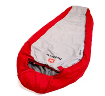 Genesis Student discount Sleeping Smart Bag Hotcore