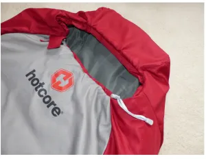 Genesis Student discount Sleeping Smart Bag Hotcore