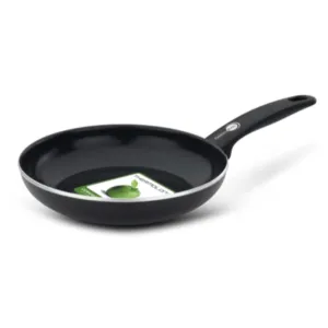 GreenPan Cambridge Frypan 20 cm CC2108