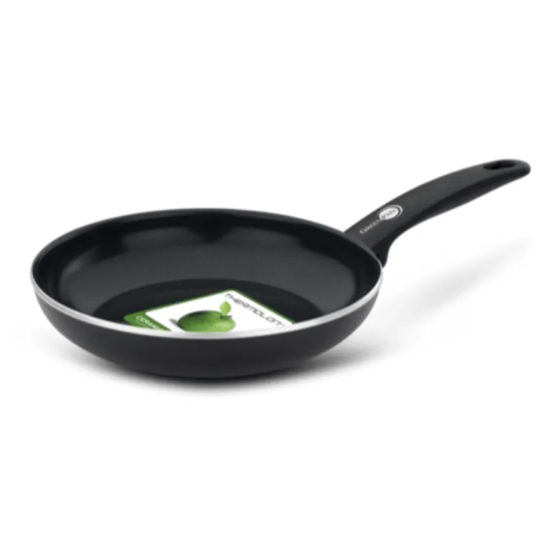 GreenPan Cambridge Frypan 20 cm CC2108