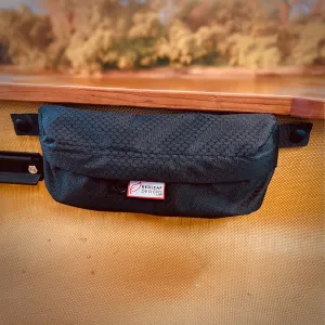 Gunwale Bag