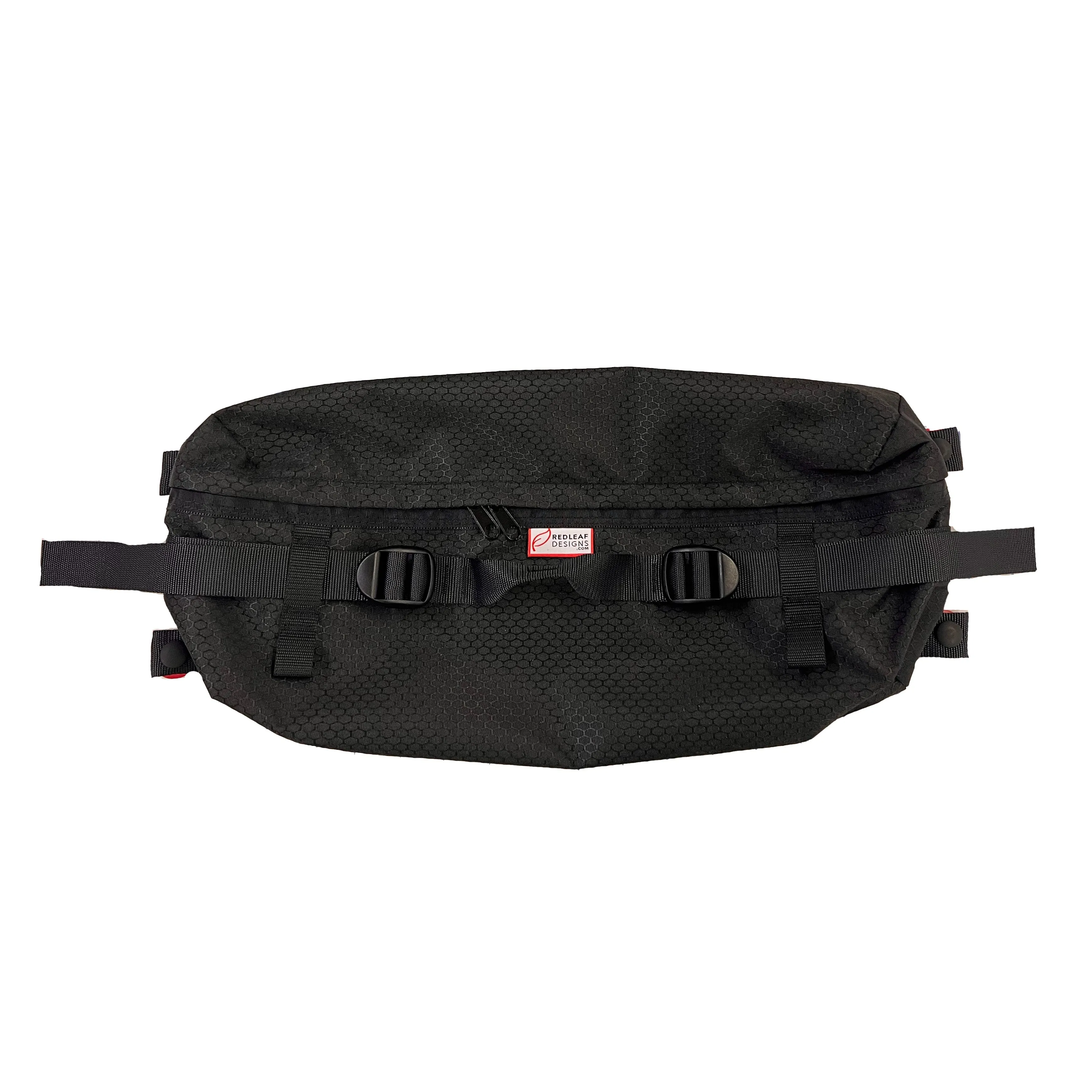 Gunwale Bag