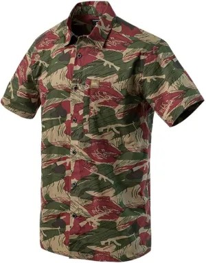 Helikon-Tex Hawaiian Shirt