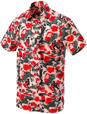 Helikon-Tex Hawaiian Shirt