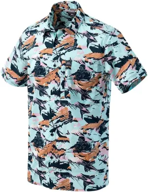Helikon-Tex Hawaiian Shirt