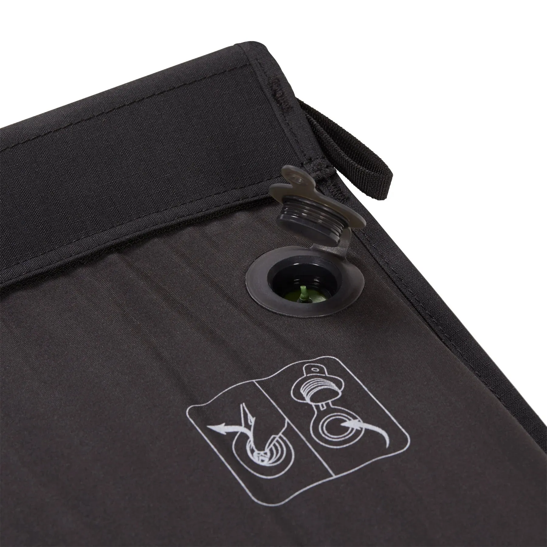 HELINOX Cot One Insulated