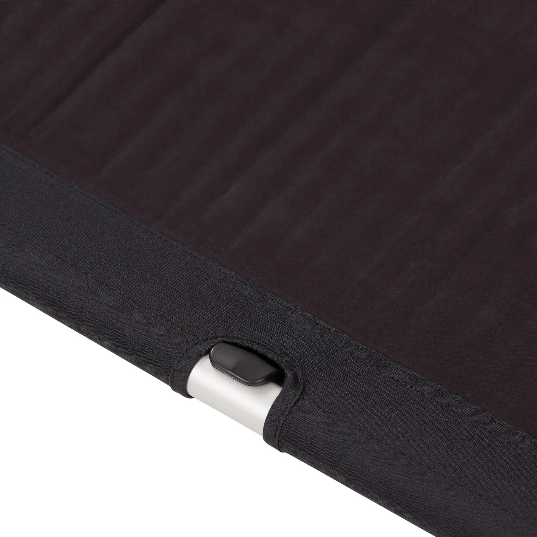 HELINOX Cot One Insulated