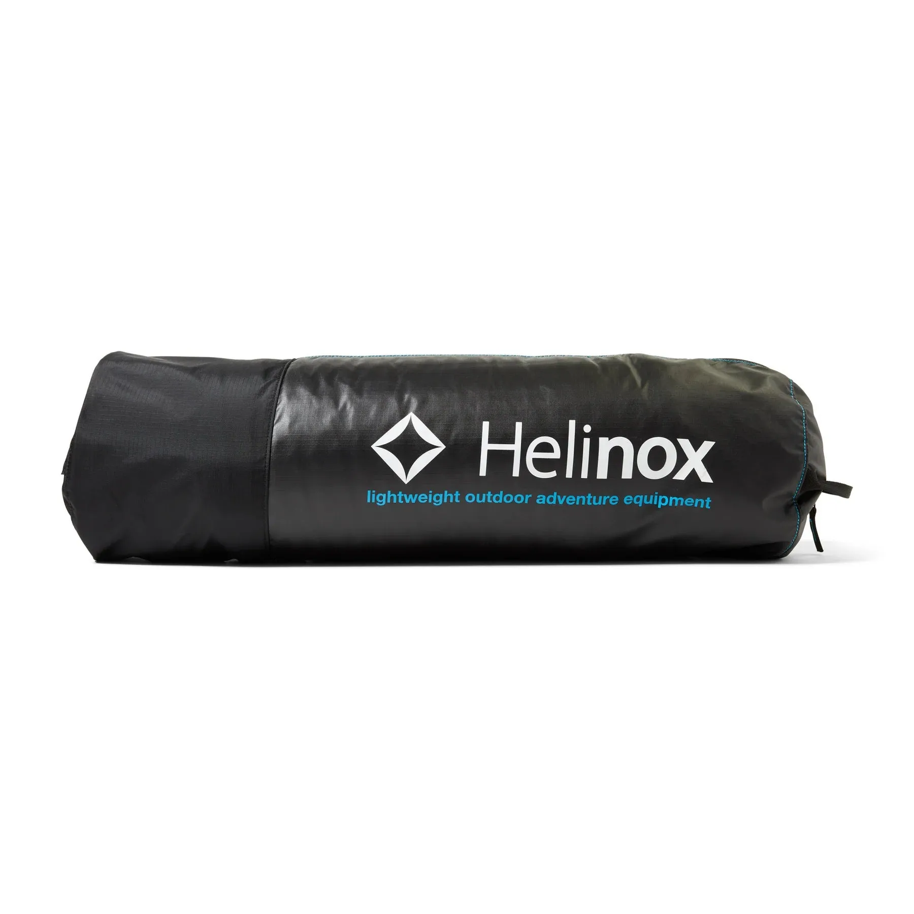 HELINOX Cot One Insulated