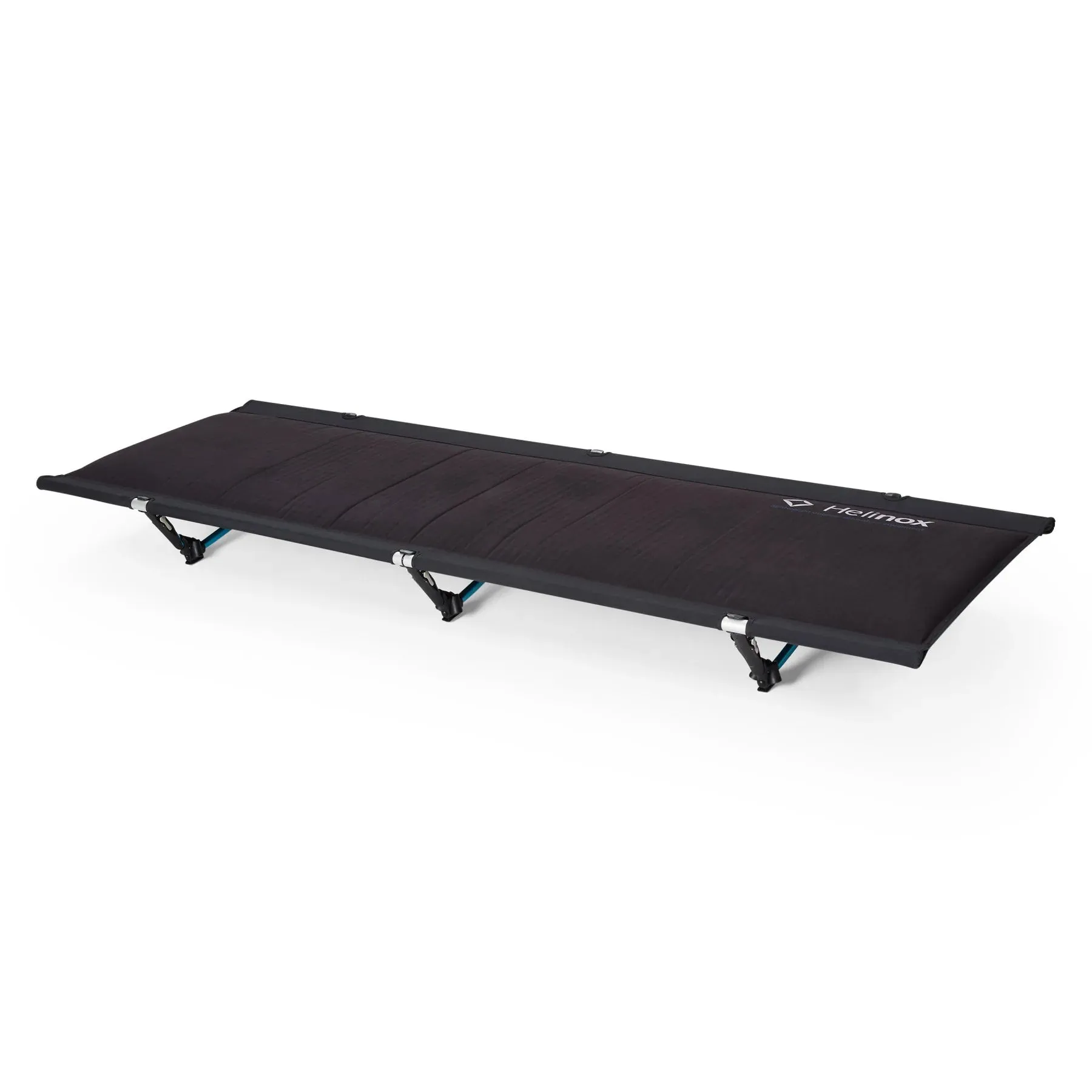 HELINOX Cot One Insulated