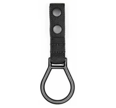 Hero's Pride D Cell Light Holder
