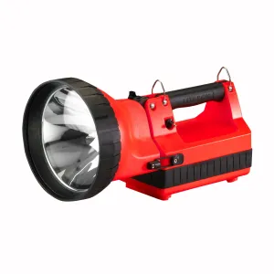 Hid Litebox Stand Sys-120v Ac-12v Dc-or