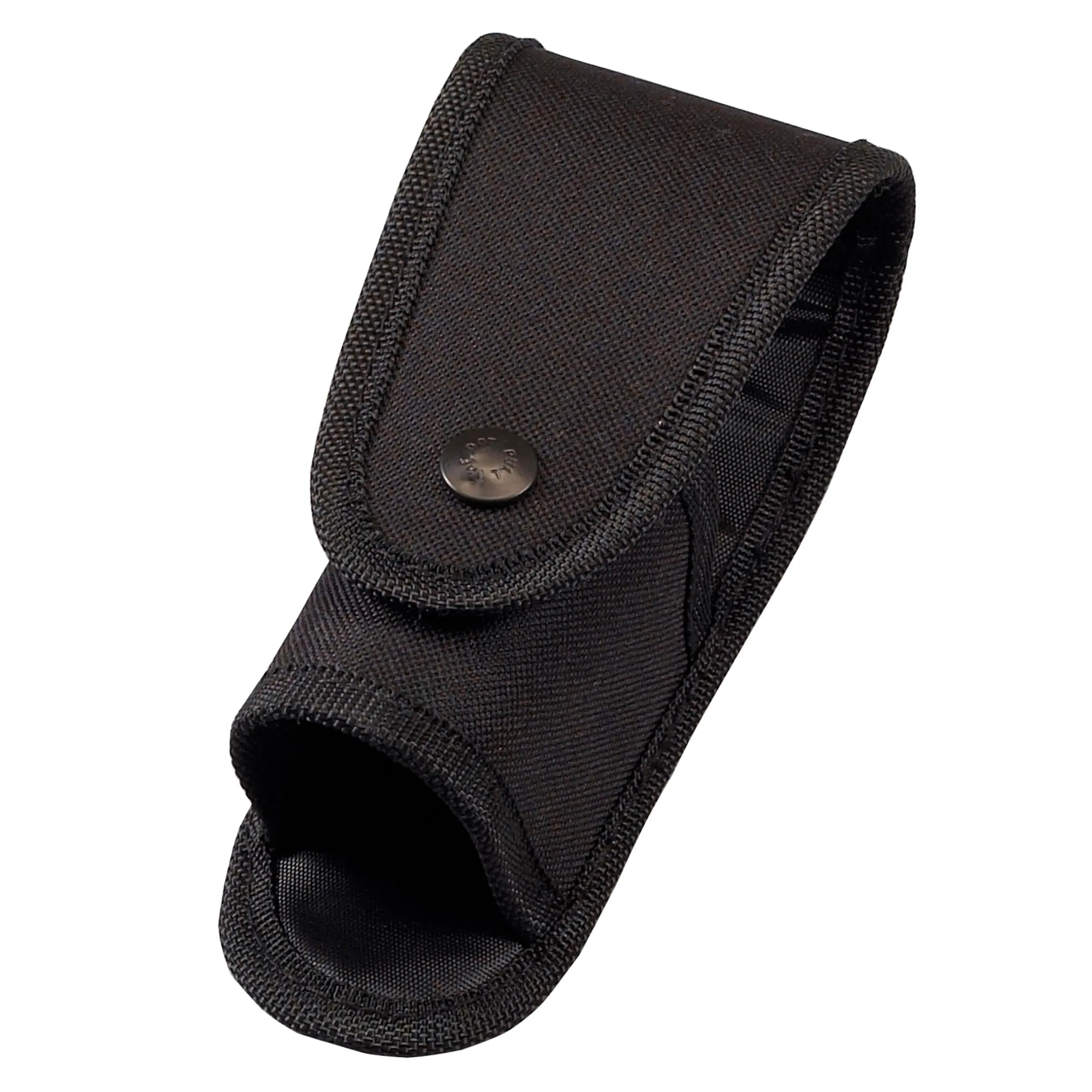 Holster-sl20x,20xp,35x