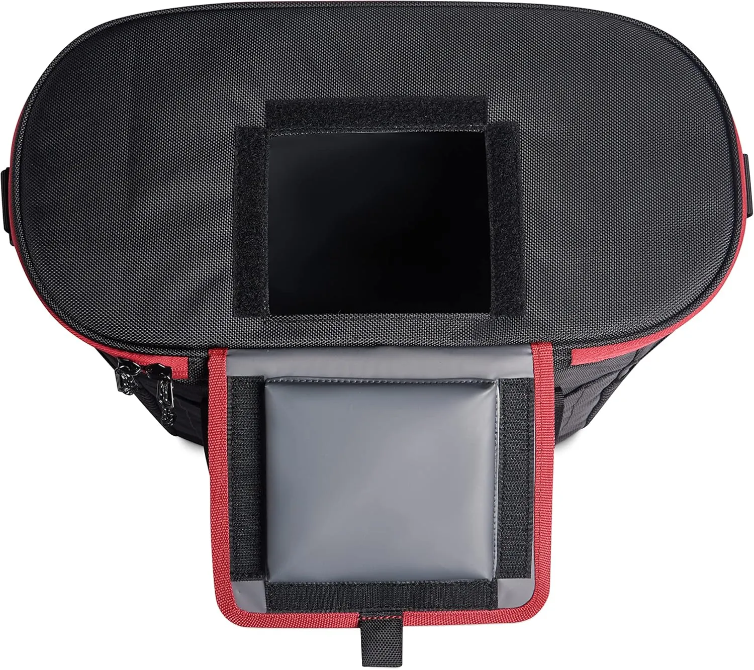 Igloo Limited Edition NFL 28 Can Insulated Tailgating Cooler