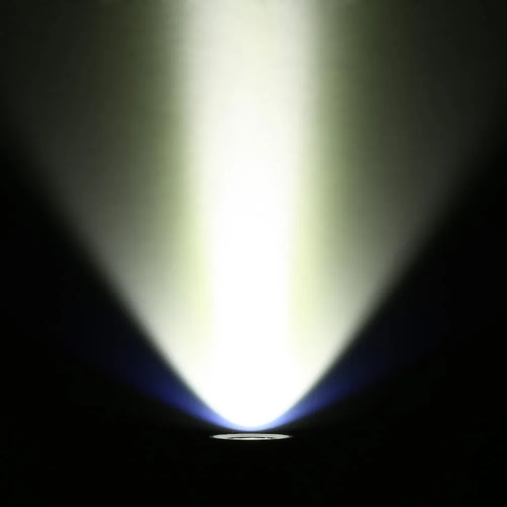 IMALENT DN70 Cree XHP70 3800LM