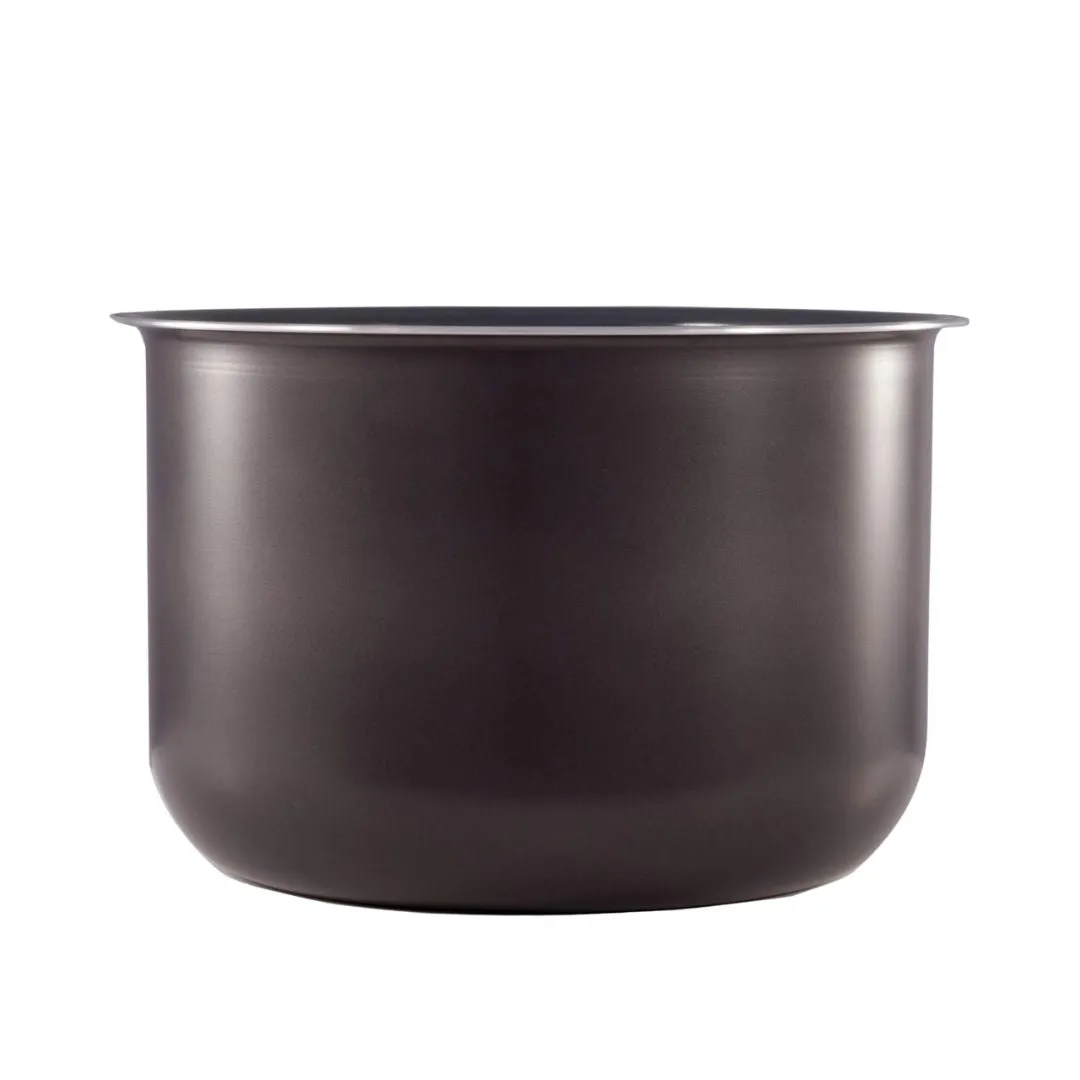 Instant Pot Ceramic Non-Stick Inner Pot