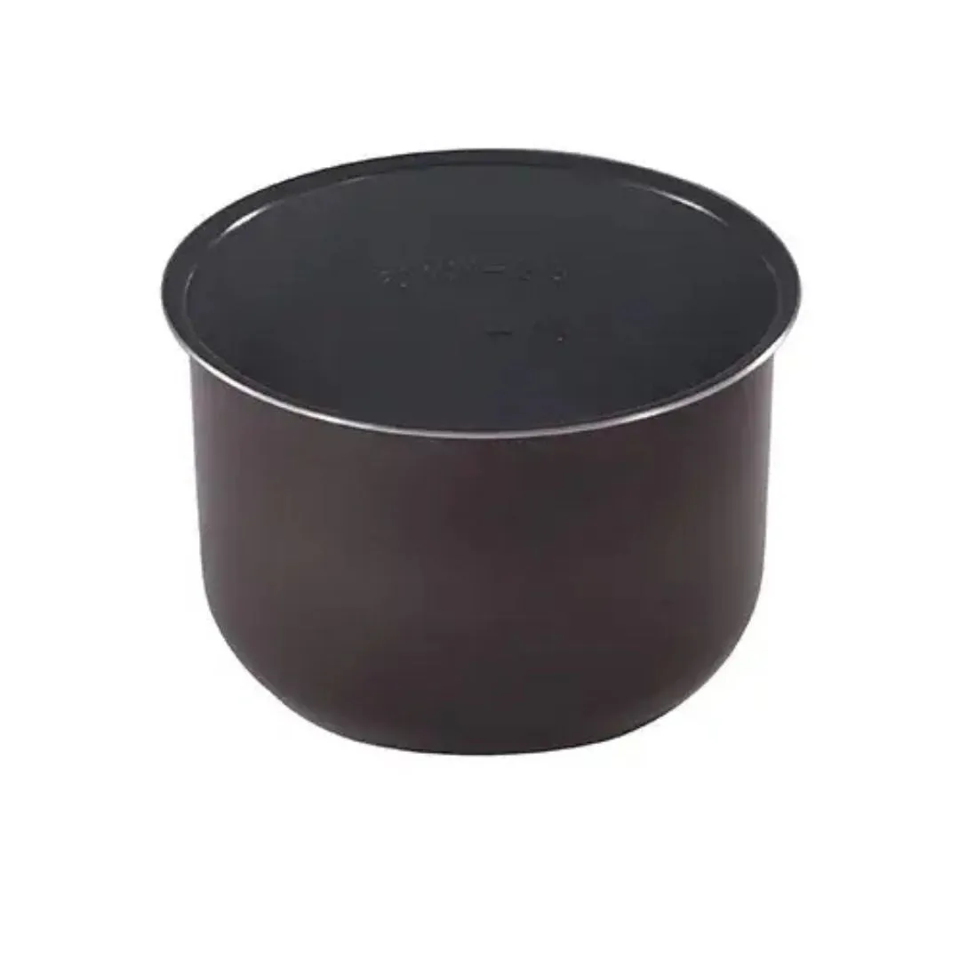 Instant Pot Ceramic Non-Stick Inner Pot