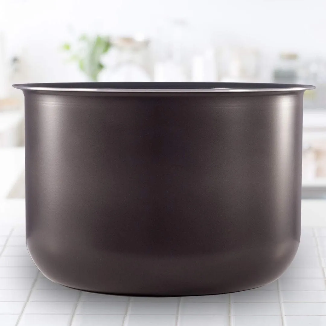 Instant Pot Ceramic Non-Stick Inner Pot
