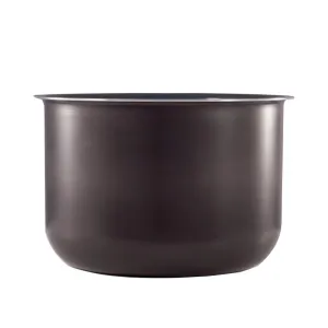 Instant Pot Ceramic Non-Stick Inner Pot