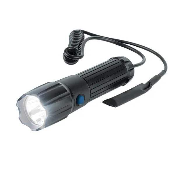 iProtec LG110LR