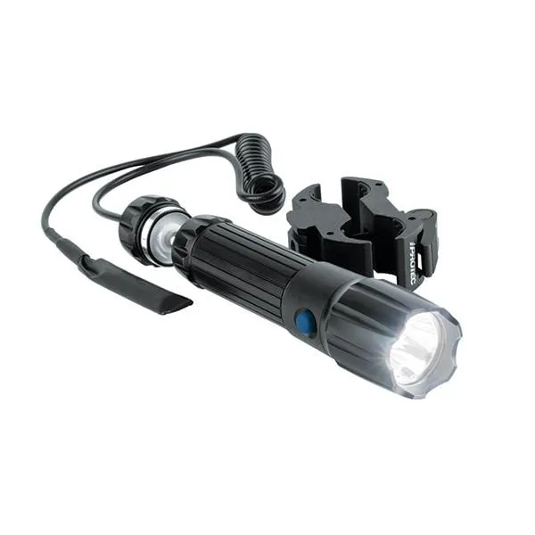 iProtec LG110LR
