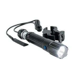 iProtec LG110LR