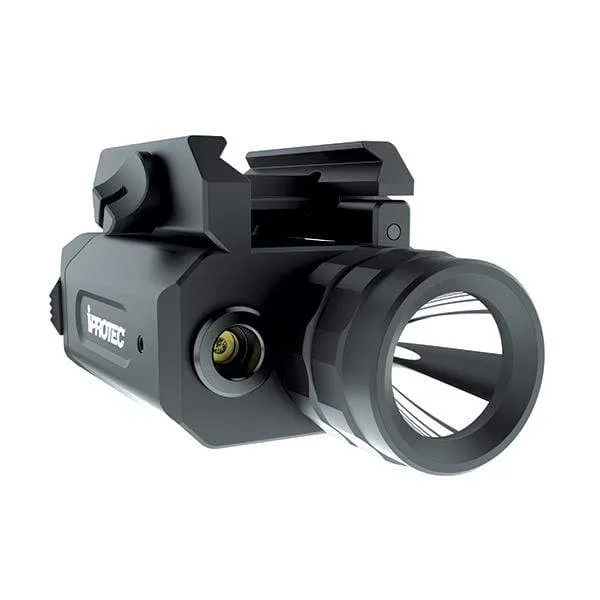 iProtec RM230LSR