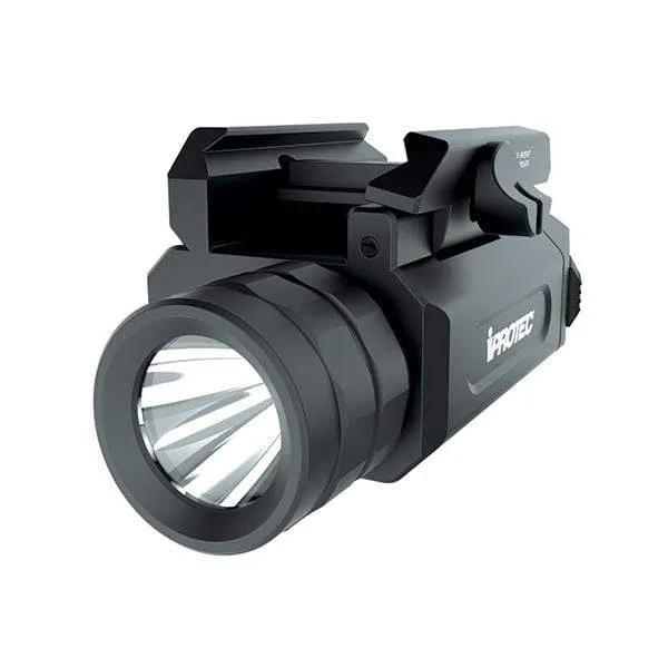 iProtec RM230LSR