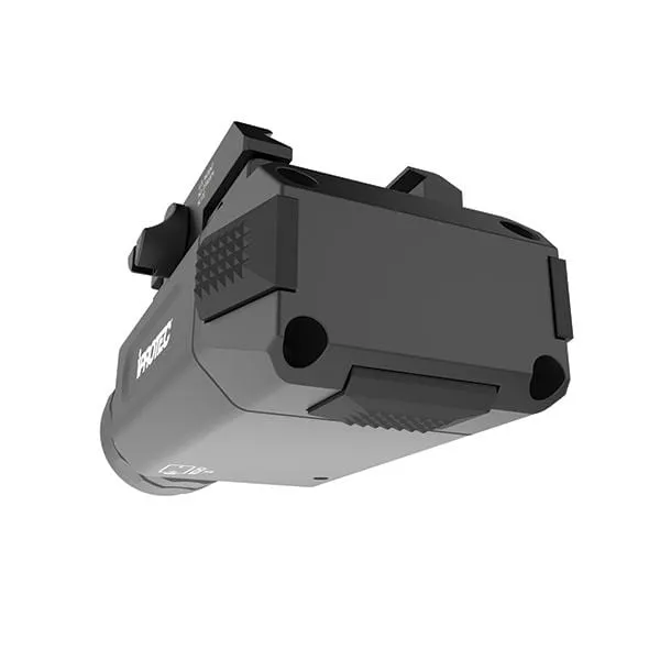iProtec RM230LSR