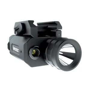 iProtec RM230LSR