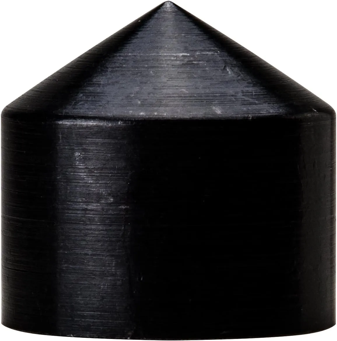 is Compatible/Replacement Cap for ASP Baton