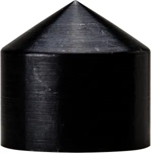 is Compatible/Replacement Cap for ASP Baton