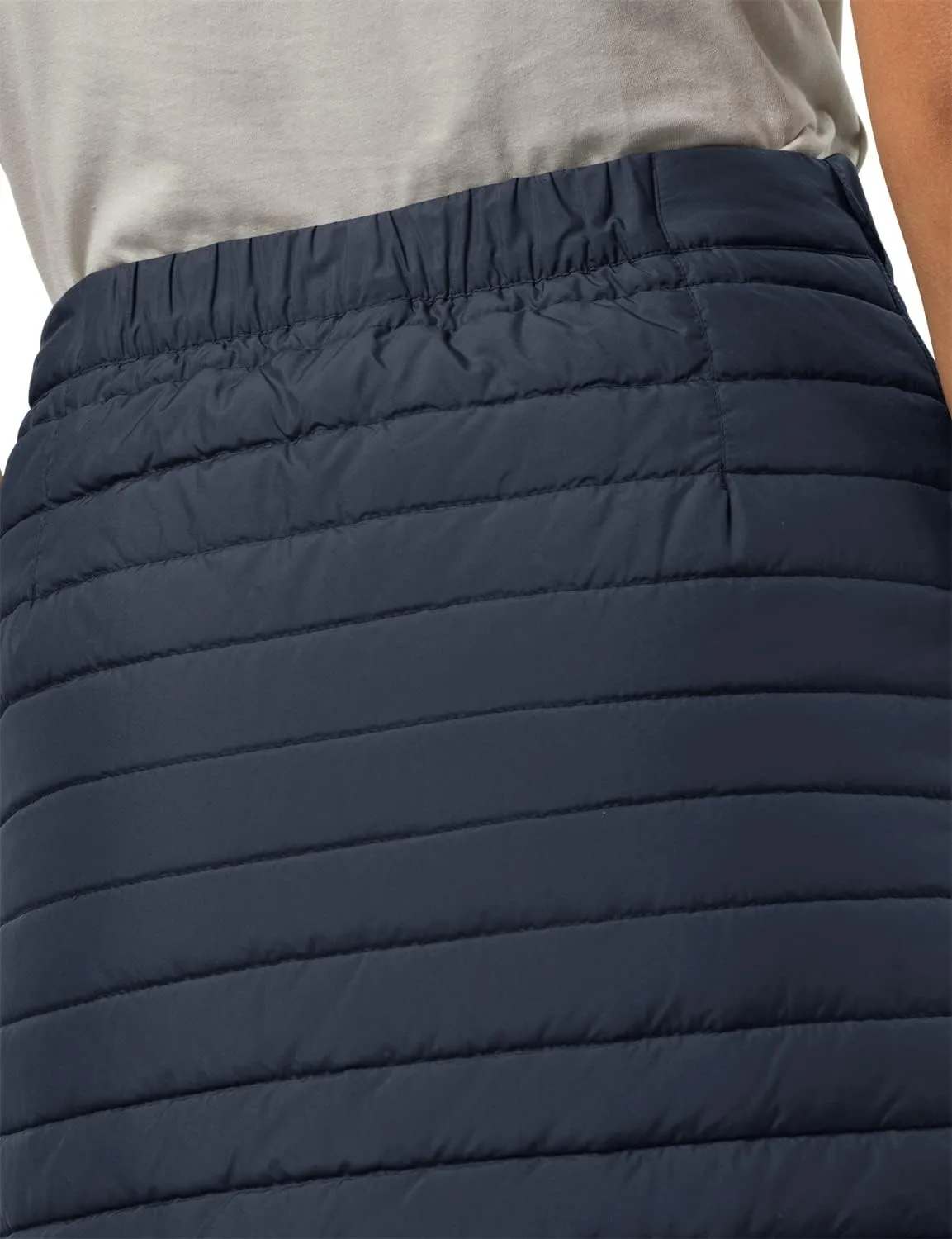 Jack Wolfskin Women's Iceguard Skirt