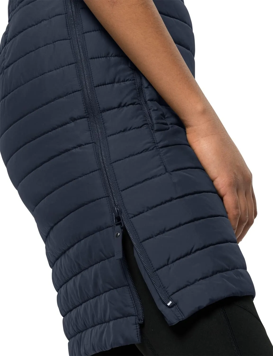Jack Wolfskin Women's Iceguard Skirt