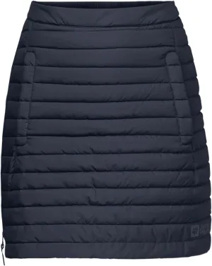 Jack Wolfskin Women's Iceguard Skirt