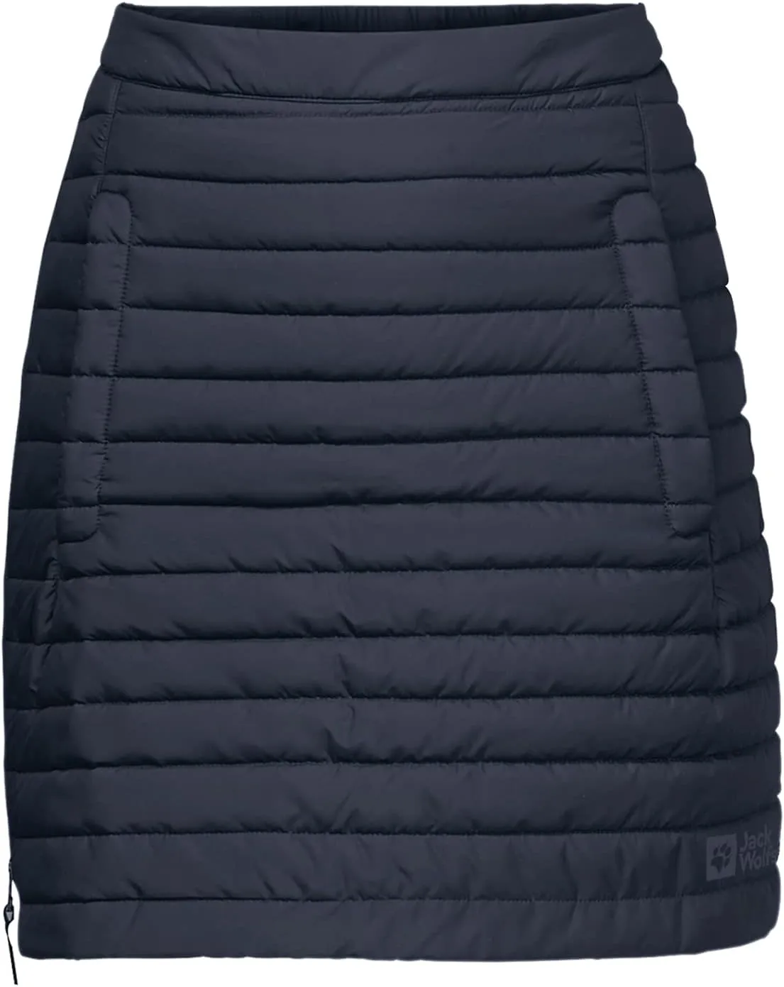 Jack Wolfskin Women's Iceguard Skirt
