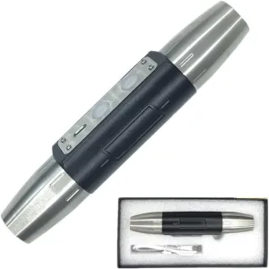 Jade Jewelry Gemstone Identification Light Professional Jade Appraisal Flashlight LED UV 365nm 395nm Yellow White Flashlights