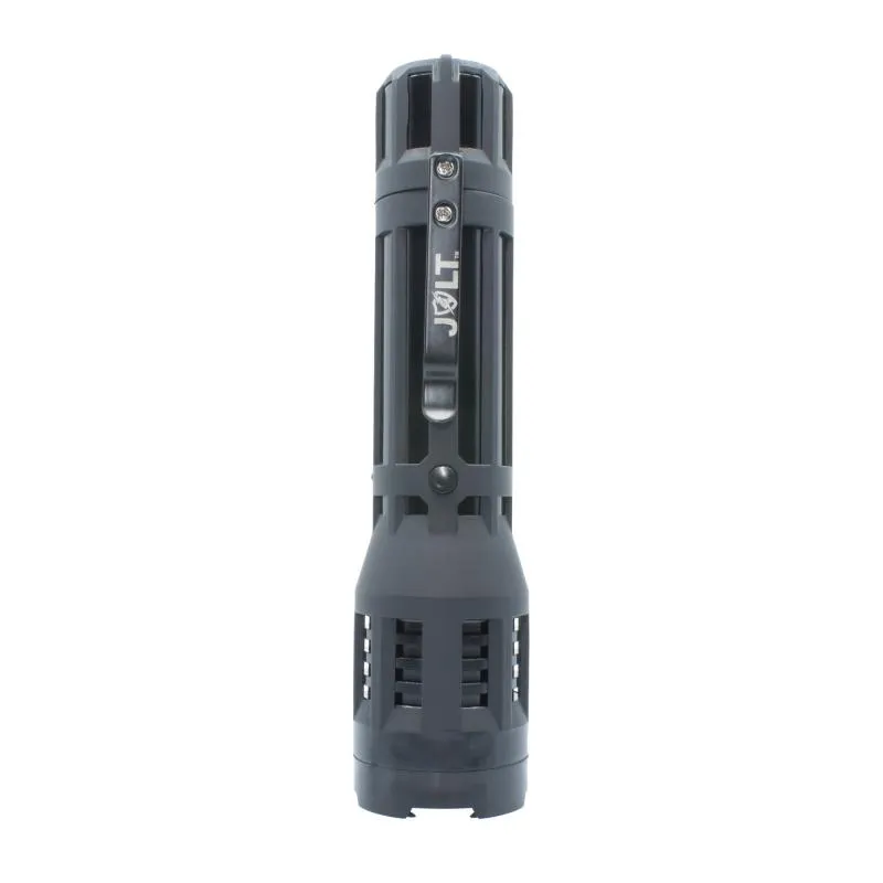 Jolt Tactical Stun Flashlight 93,000,000