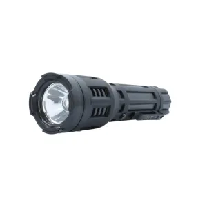 Jolt Tactical Stun Flashlight 93,000,000